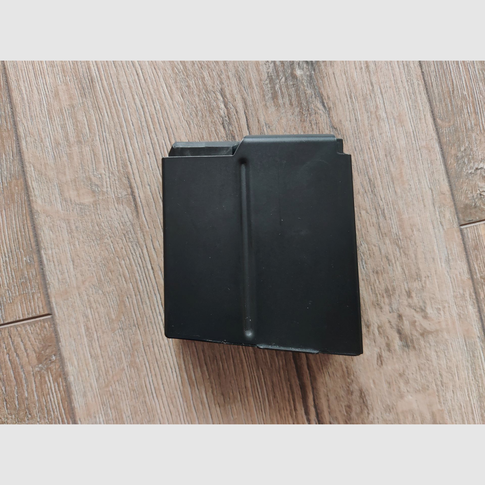 Accuracy International AW/AT magazyn 10 naboi Shot Action