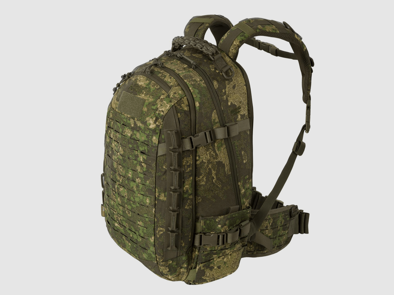 DRAGON EGG VERGRÖßERTER RUCKSACK®, Bild 10 von 10