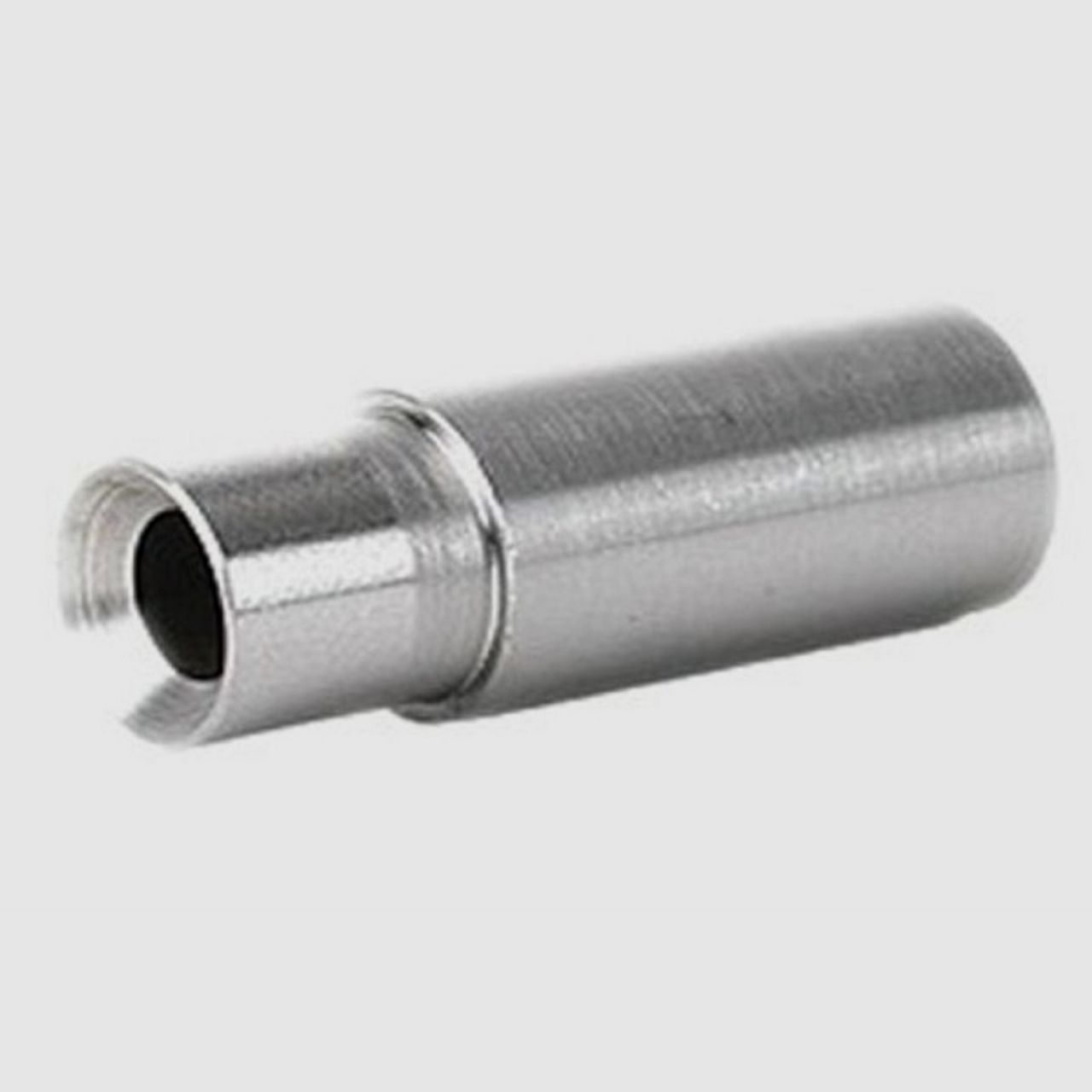 Hornady Pulvertrichter Lock-N-Load Hülsengesteuerter Pulverfüller Kurzwaffe (392700)