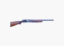 Beretta A304 Gold Lark