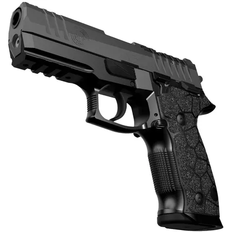 ATD Compact, Bild 4 von 4