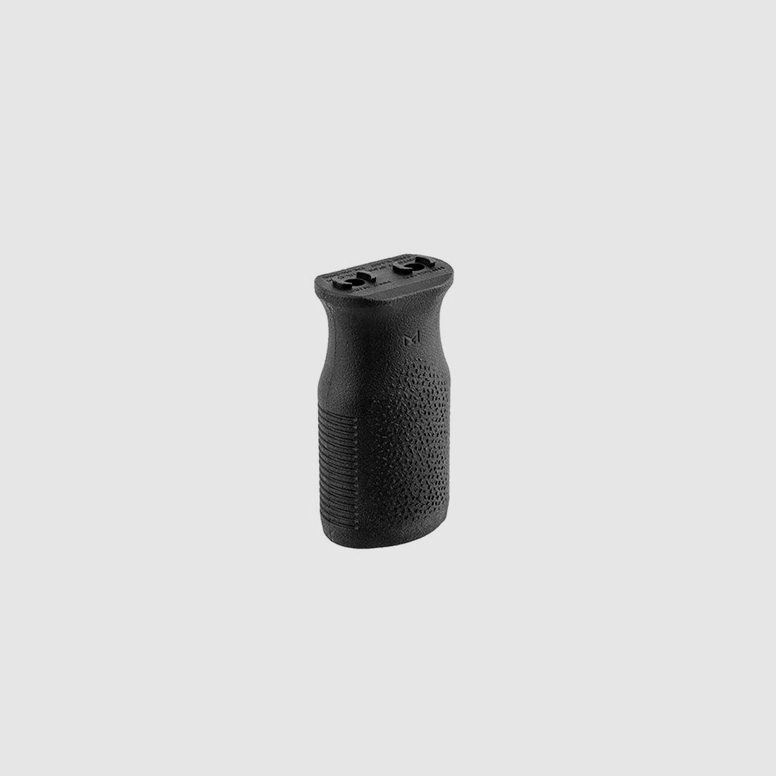 MAGPUL MVG Vertical Grip voor M-LOK Zwart