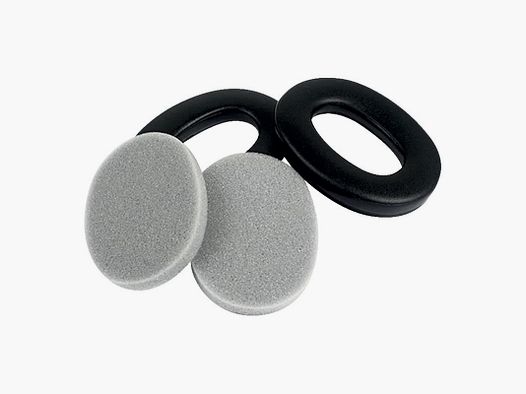 Hygieneset Peltor Sport-Tac