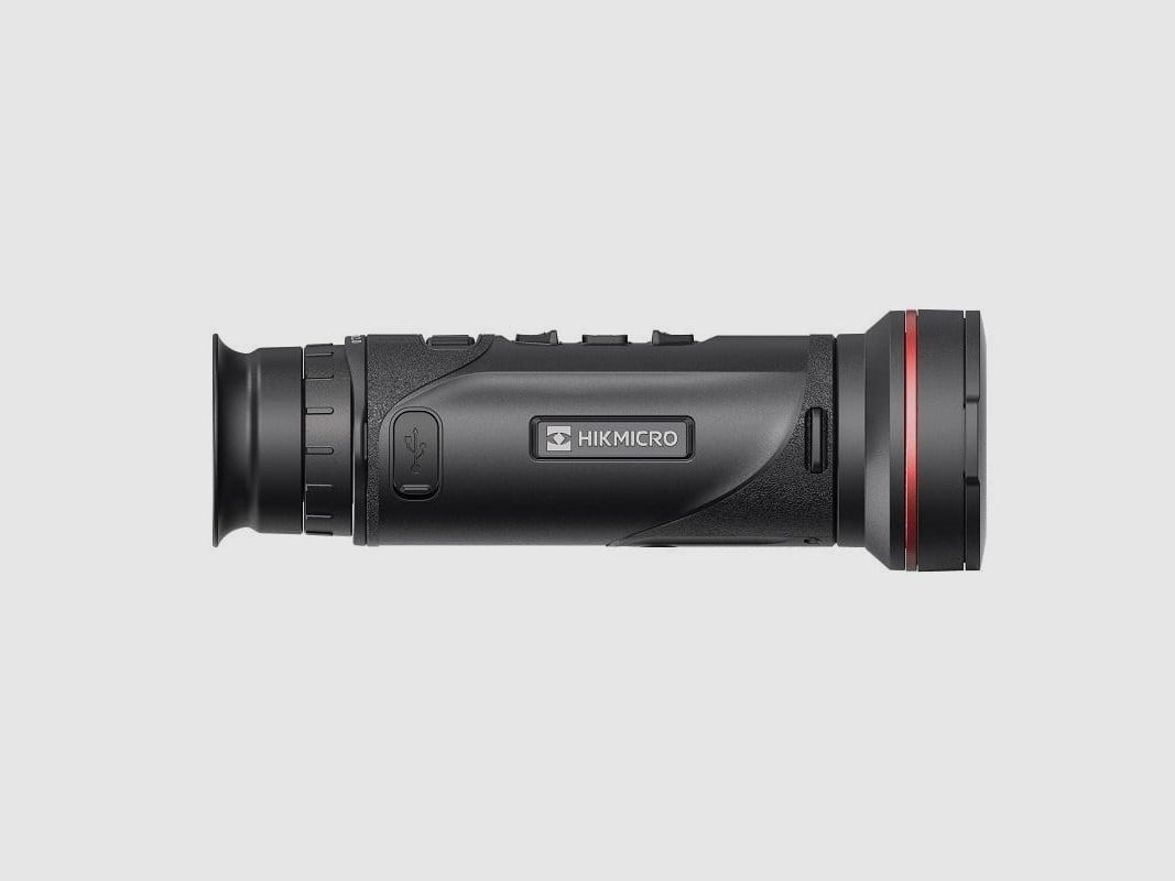 HIKMICRO Falcon 2.0 FQ50 Wärmebildgerät