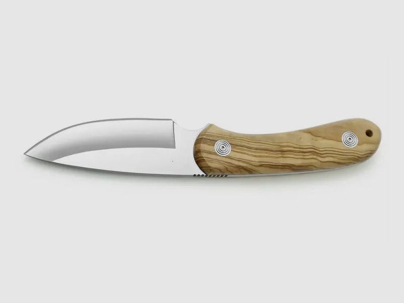 PUMA IP altea (Auslaufmodell)