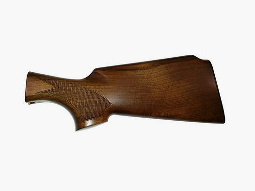 ASTA TIPI BENELLI S 90 TRAP camera 12 - Offset a destra / TIPO DI CALCIO BENELLI S 90 TRAP, Ga 12, Cast Off (Tiratori destrorsi)