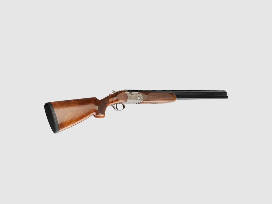 BERETTA 687 SILVER PIGEON 3 HUNTING