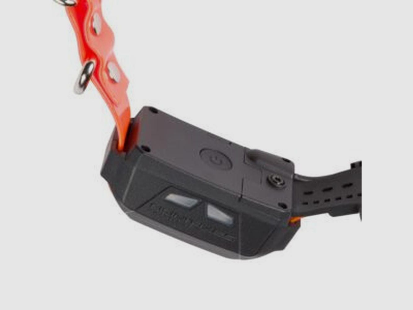 GPS-Standortset Canicom Mini Num Axes - Integrierte Stimulation - Präzise und Zuverlässige Verfolgung für Jagdhunde, Bild 3 von 5