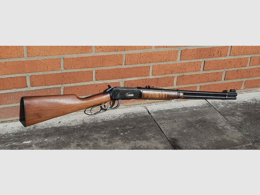 Winchester 1894