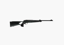 BLASER R8 PROFESSIONAL SUCCESS 270 WIN KOLBA ZIELONA