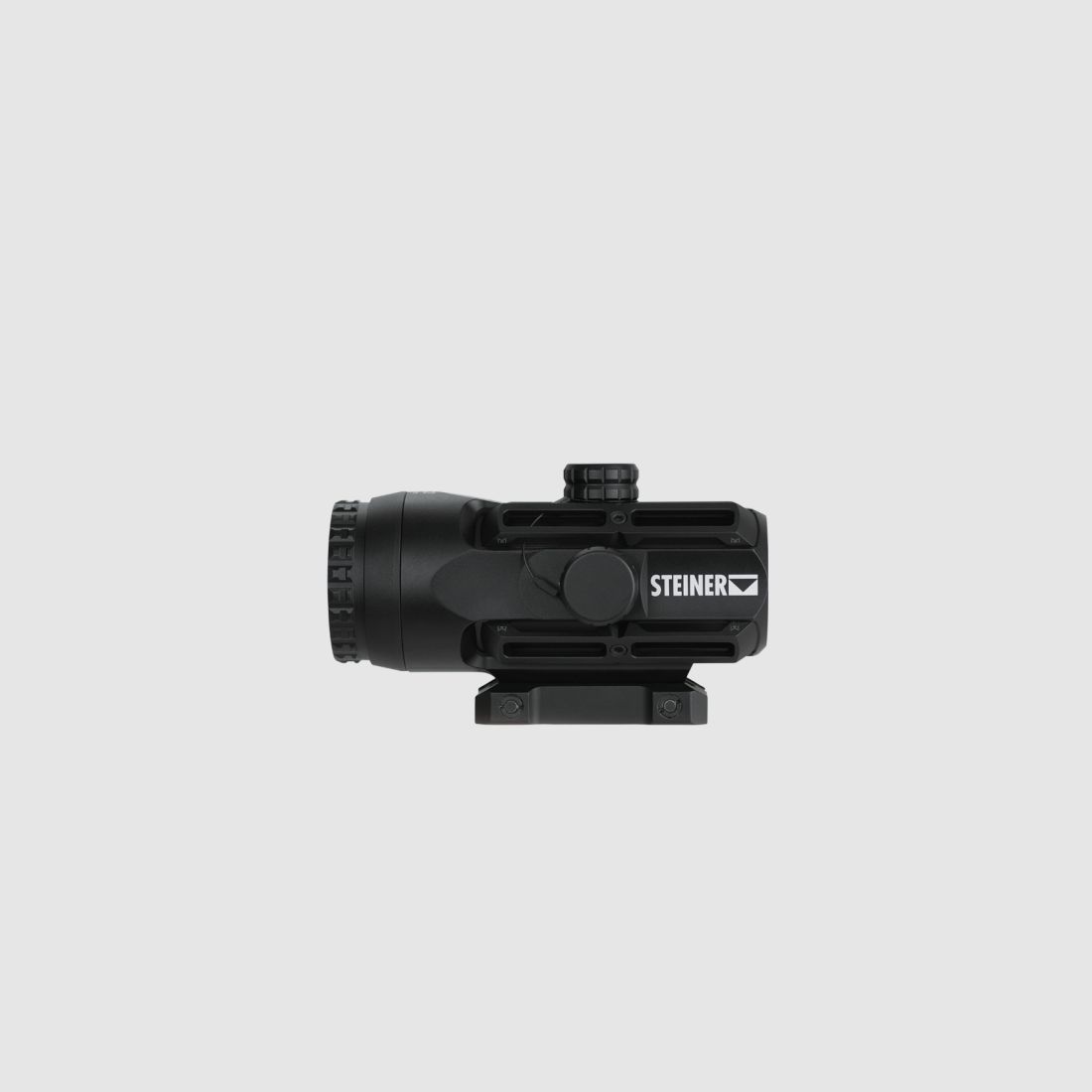 Steiner S432 Prism Sight Rotpunktvisier
