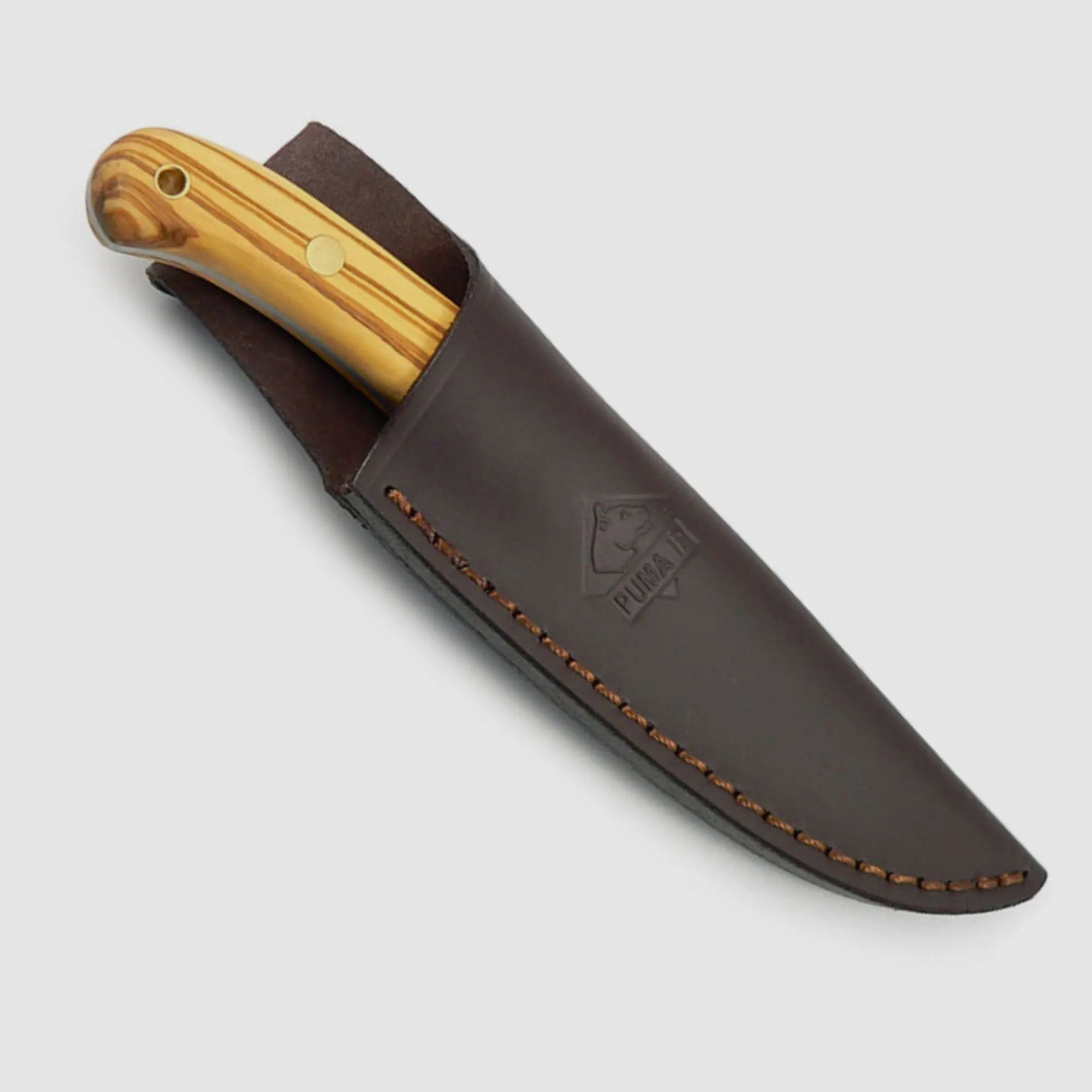 PUMA IP catamount, olive