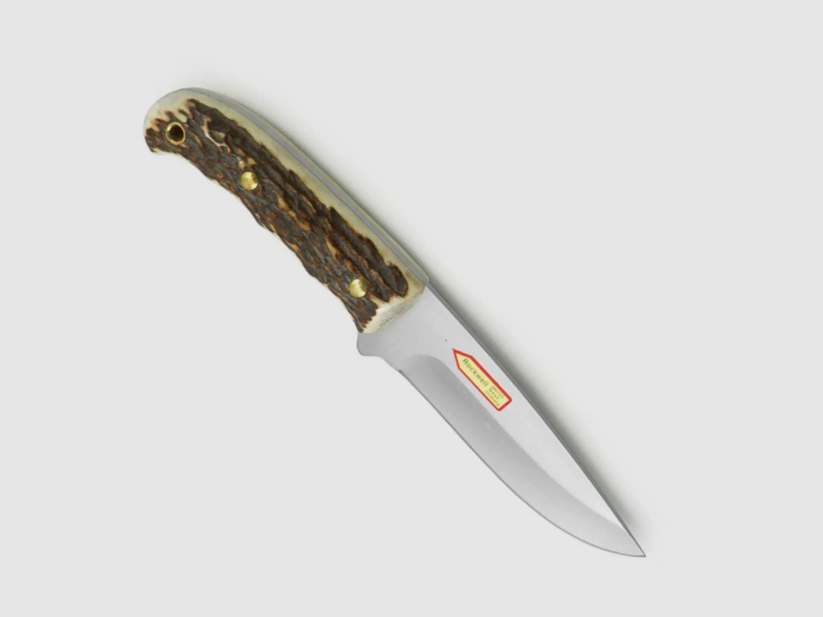 PUMA IP catamount II, stag