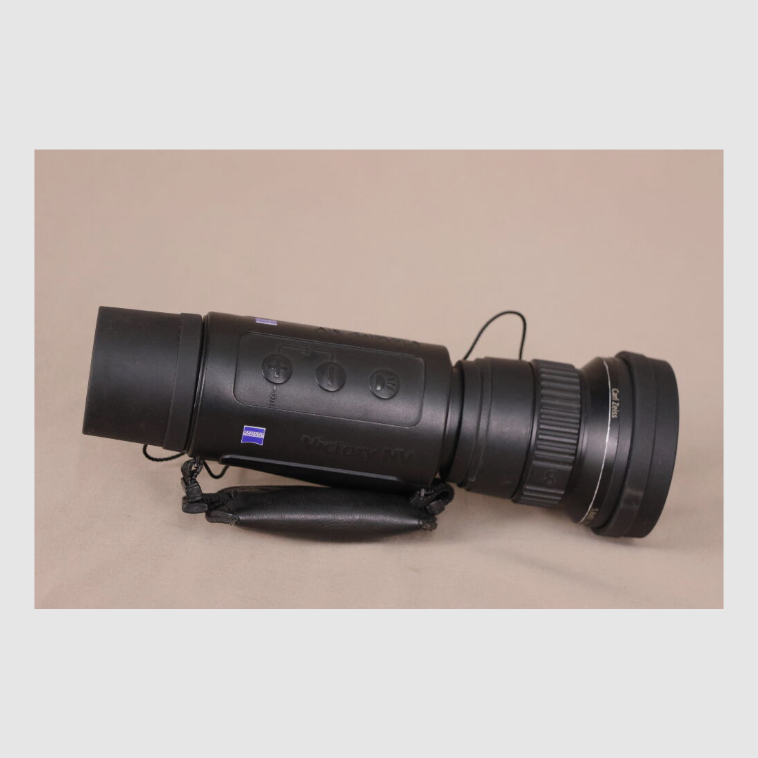 Zeiss Victory NV 5,6x62 T* Nachtsichtgerät