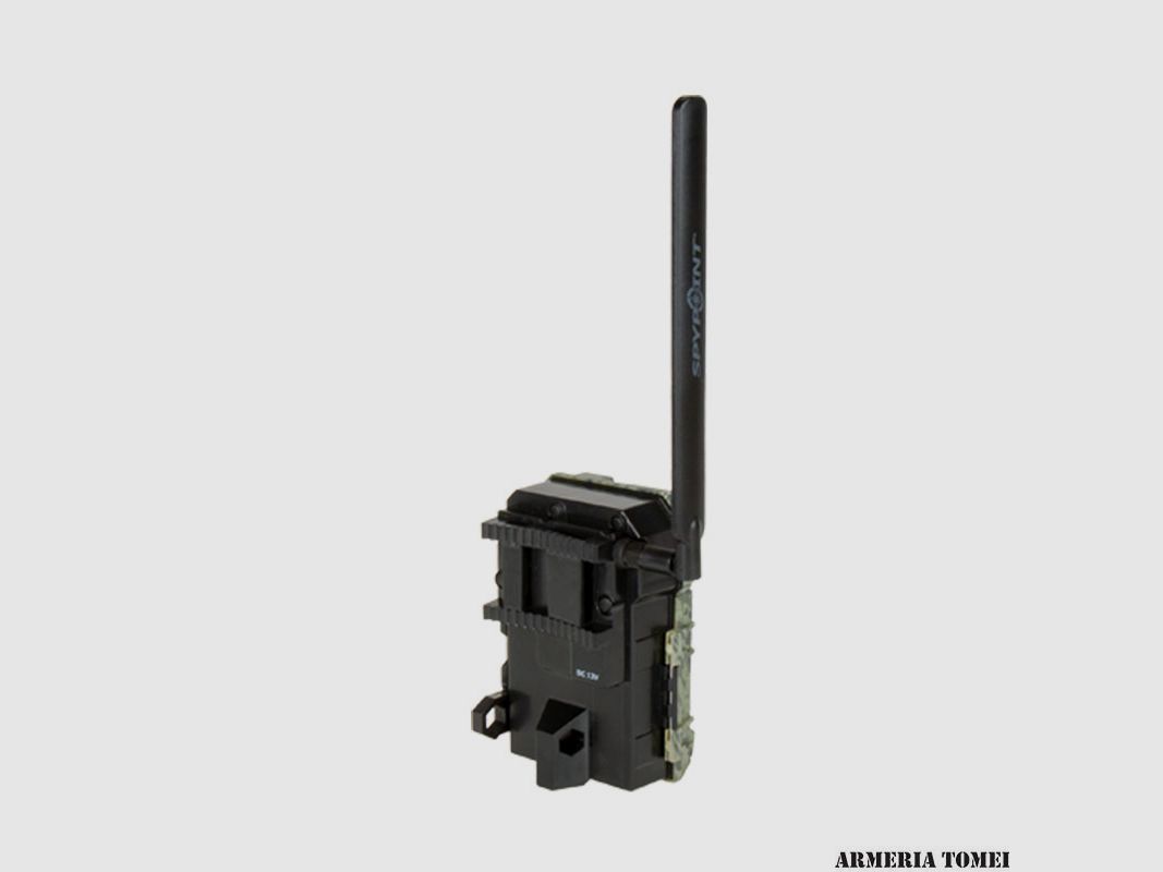 FOTOTRAPPOLA – SPYPOINT – LINK MICRO LTE, immagine 7 di 10