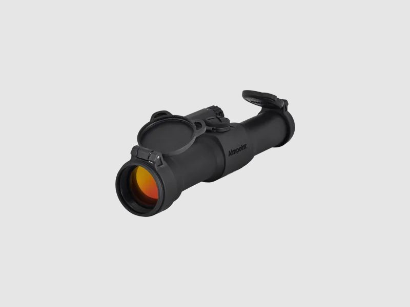 AIMPOINT 9000L™2 MOA - Rotpunktvisier