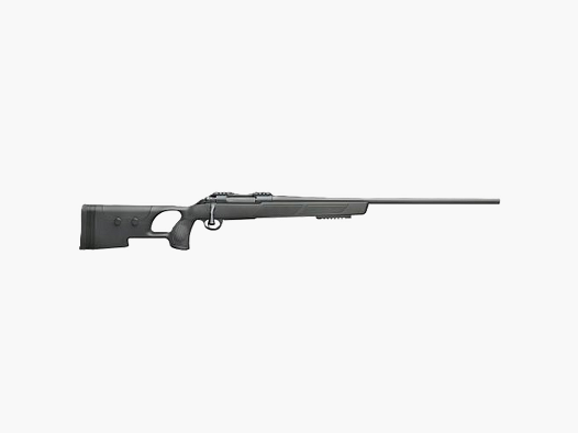 RIFLE SABATTI SAPHIRE ER PRECIO: 1535€ DESCUENTO: 1200€