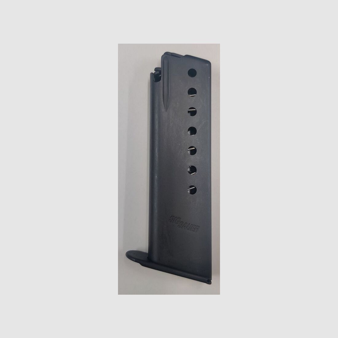 Magazin für Sig Sauer P6 / P225