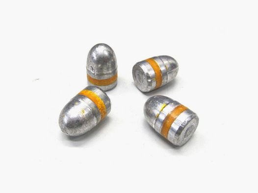 NORTHWEST BALAS DE PLOMO C45 GN 230