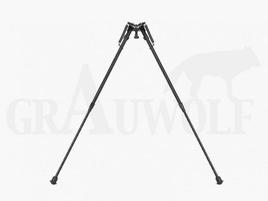 Caldwell XLA Bipod Zweibein spreizbar 34 - 68 cm