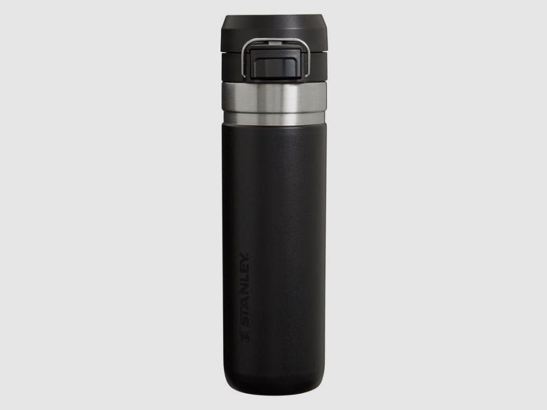 Stanley Quick Flip GO Bottle 0,7 l