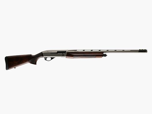 Istanbul Silah IMPALA Plus Grey, caliber 12/76 || semi-automatic shotgun