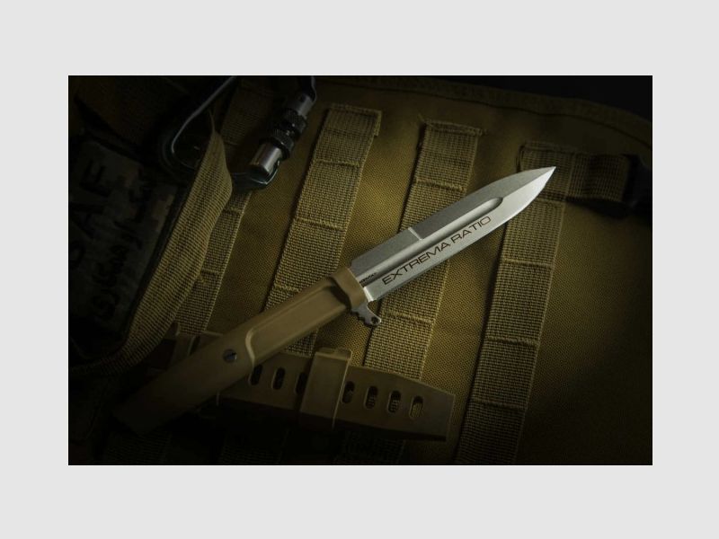 Requiem HCS, Stonewash | 88709