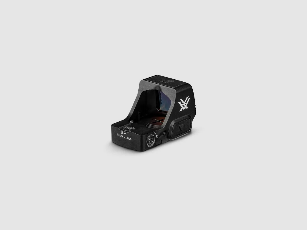 Vortex Defender ST 6 moa, Bild 3 von 4