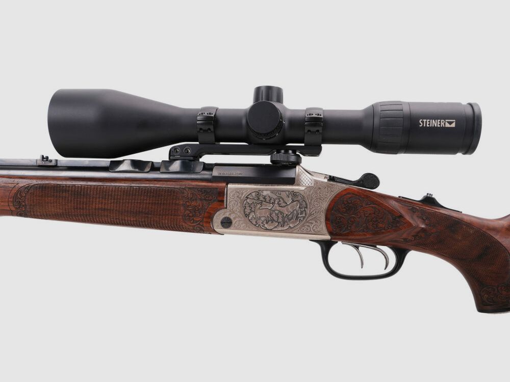 Blaser 700/88