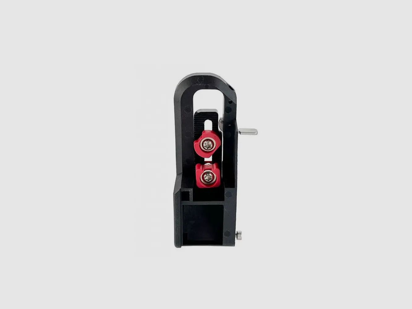 Einlageblock für DAA Flex Holster, Typ: Typ B, Bild 3 von 3