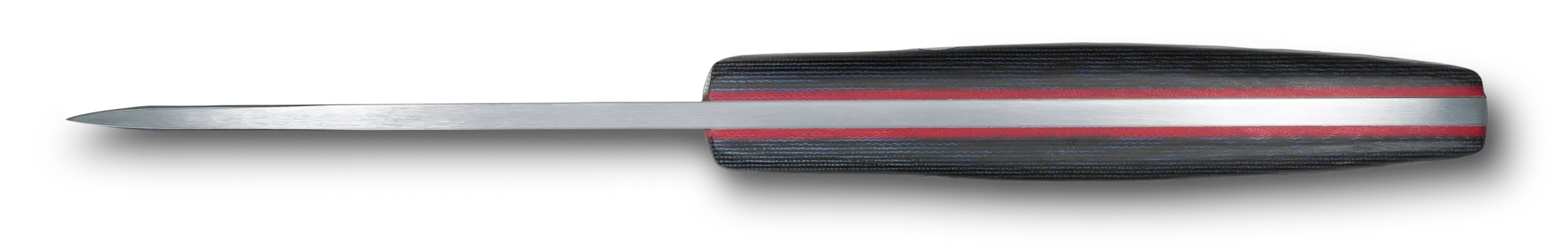 Outdoor Master Mic S, image 2 sur 4