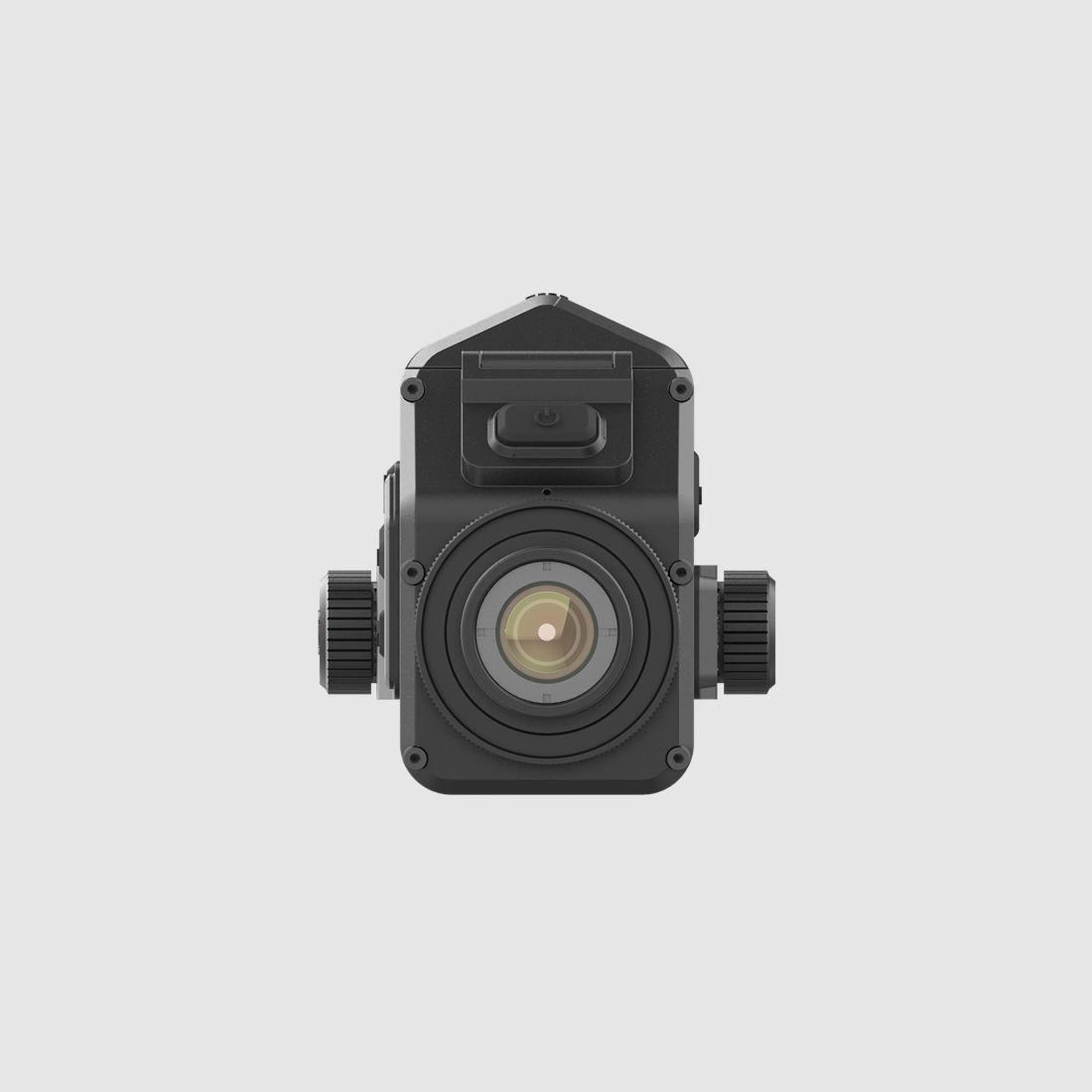Thermische Clip-On Guide TB1250LP LRF, afbeelding 5 van 11