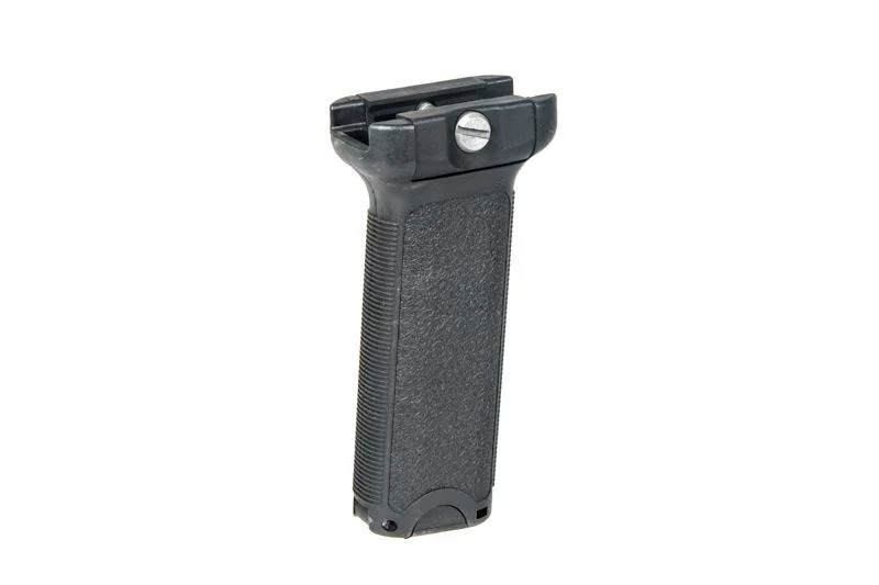 Schräger taktischer RIS-Griff – lang, Bild 4 von 6
