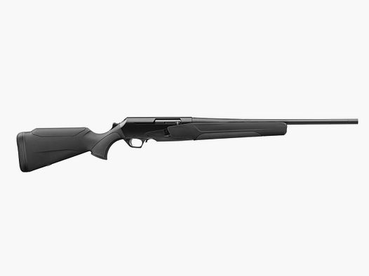 Browning BAR 4X Hunter Composite