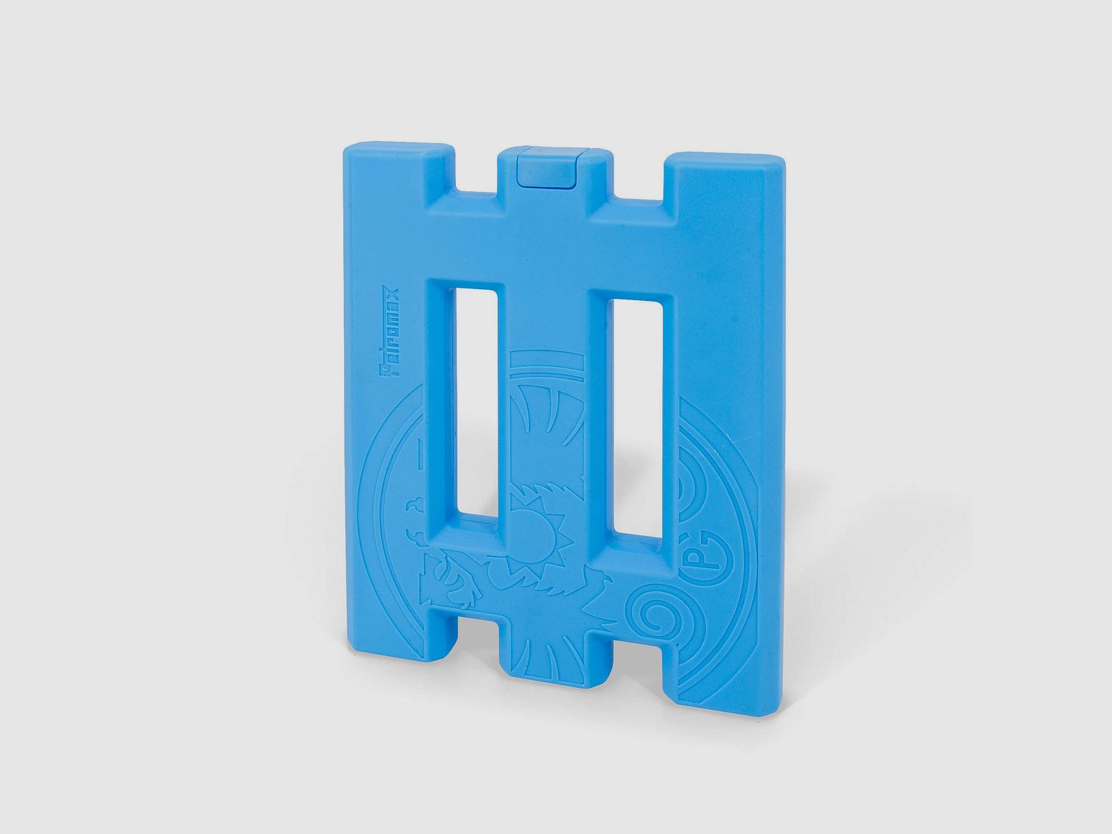 Petromax Cooling Pack 210 mm shape-stable for coolers
