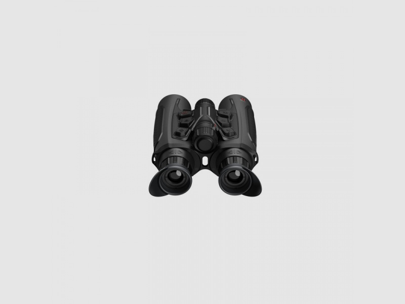 Hikmicro Habrok 4K HE25L 2.0 (IR 850 + 940 nm) - Thermal Imaging/Digital/Rangefinder