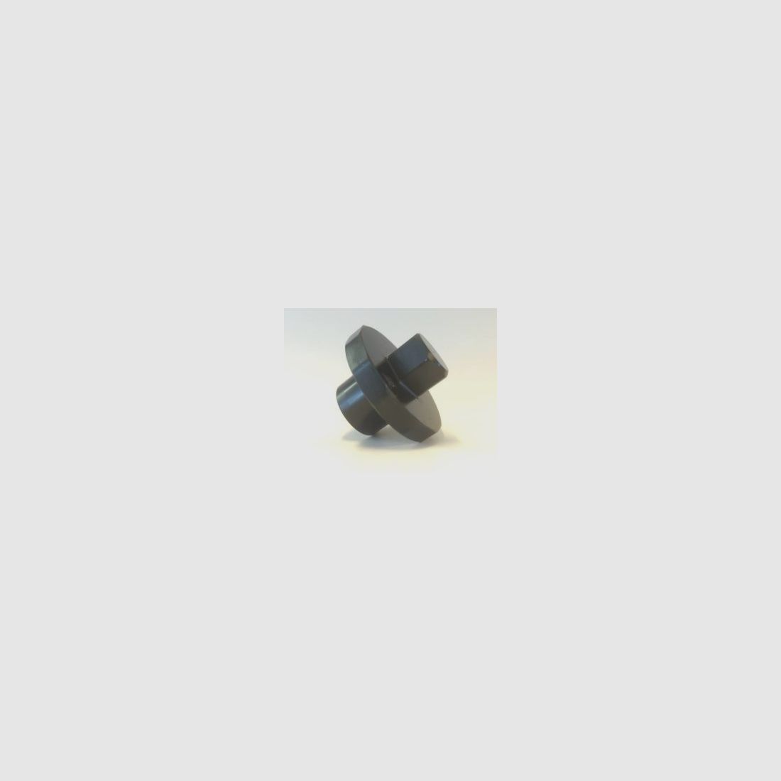 HAUSKEN accessoire pour modérateur de son outil de démontage pour modérateurs de 45 mm JD224 Lite, image 1 sur 2
