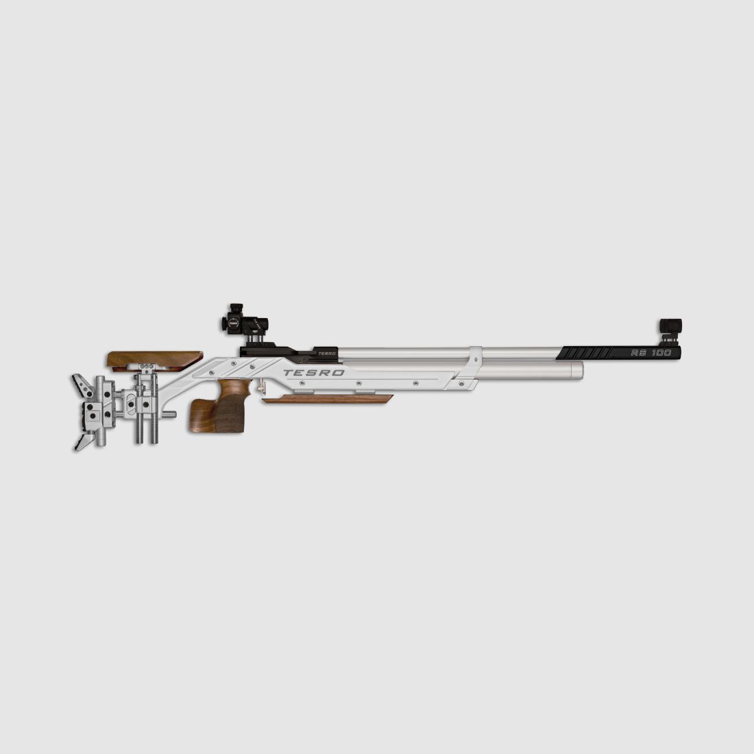 Luftgewehr Tesro RS100 Signum