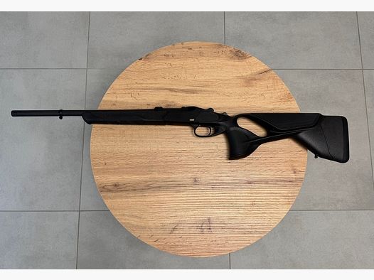 Blaser K95 Ultimate .308 Win 47cm M15x1