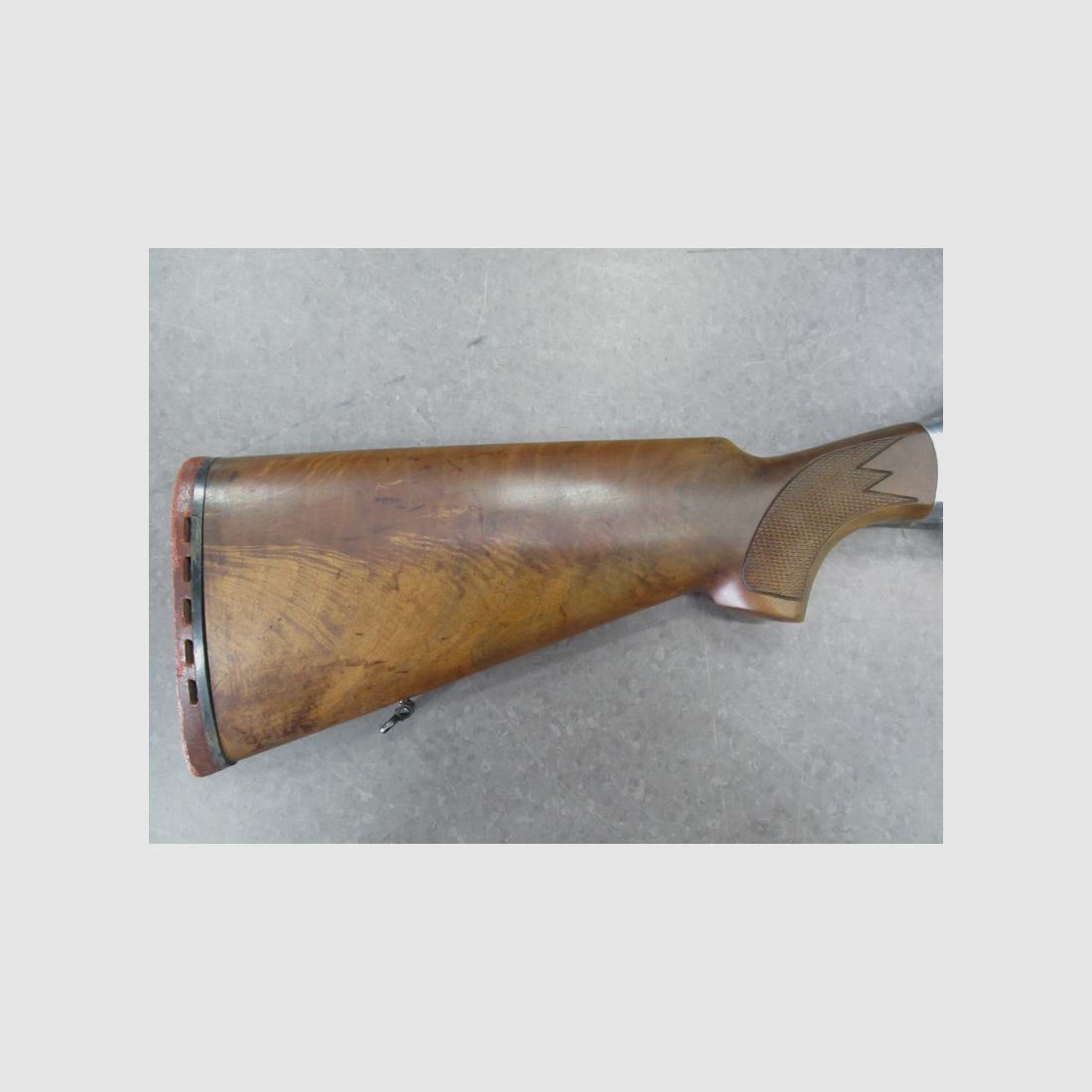 BREDA CACCIA INCISO 12 Ga used, image 3 of 11