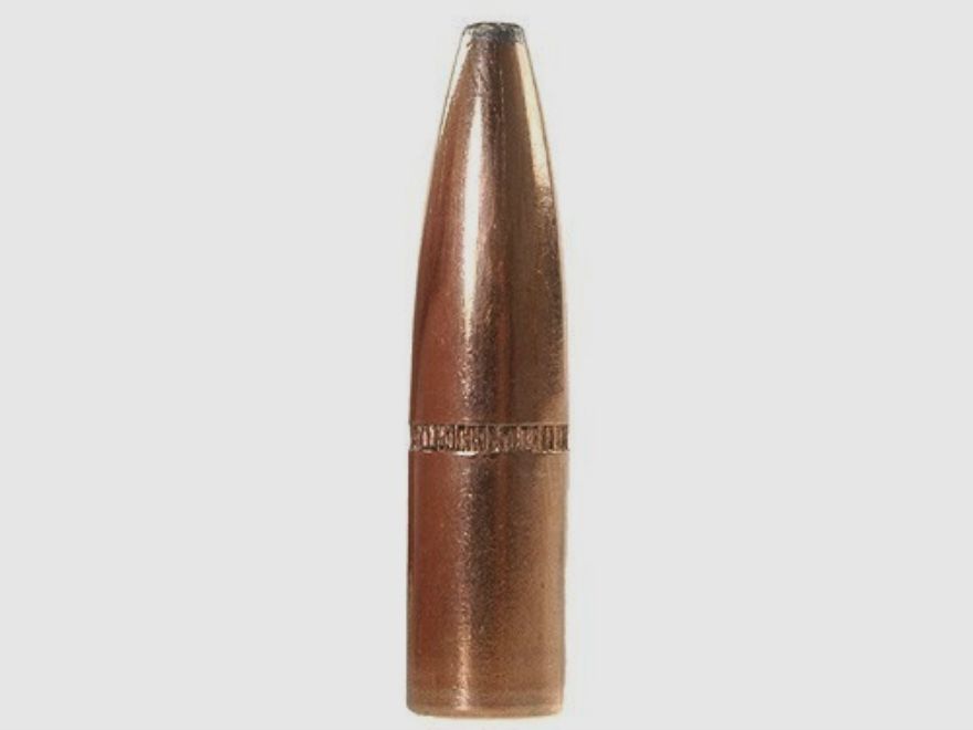 Proiettile Speer 7mm/.284 160GR JSP 50 pezzi