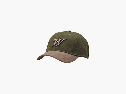 Winchester Provo Pet groen One size
