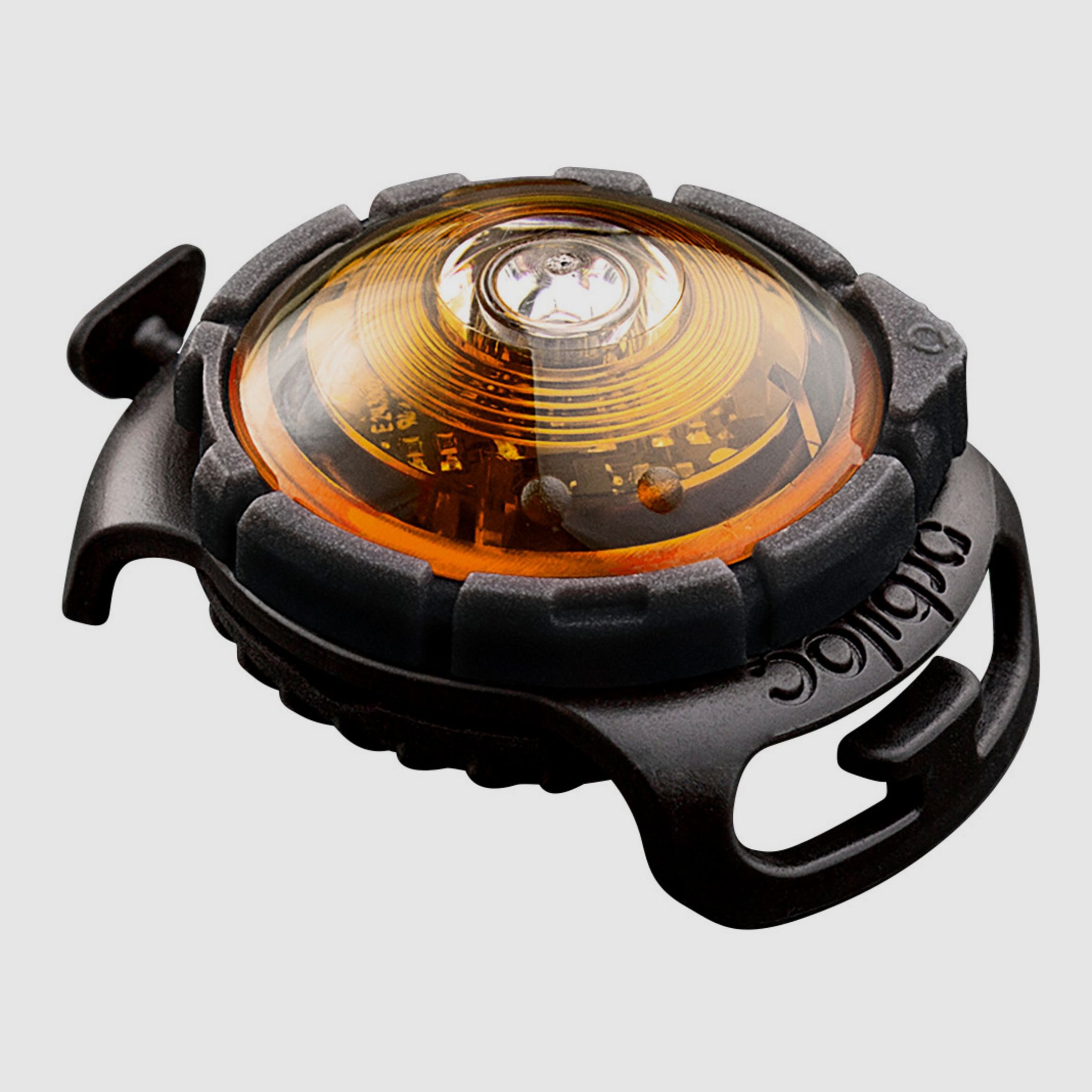 Orbiloc Dog Dual Light