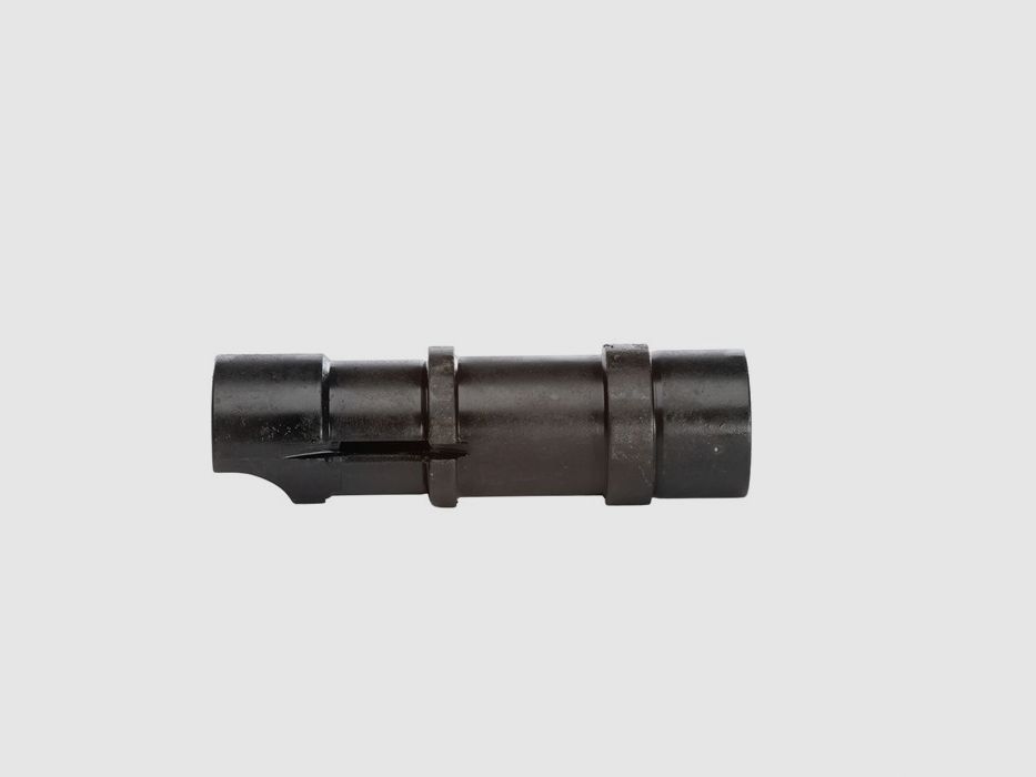 REMINGTON 28GA/410 BORE ACTION BAR SLEEVE POUR REM 1100 NOIR, image 1 sur 5