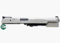 Système de Conversion de Pistolet GSG pour P226 M-Six/X-Series/LDC 9mm Luger | Mastershop