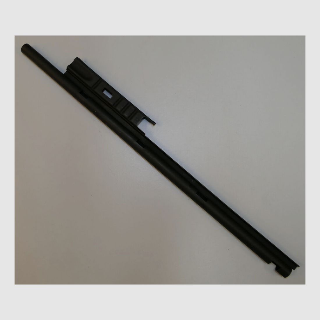 Rheinmetall Rohrvorholer, Waffenrohr MG1/MG3/MG42 Neu