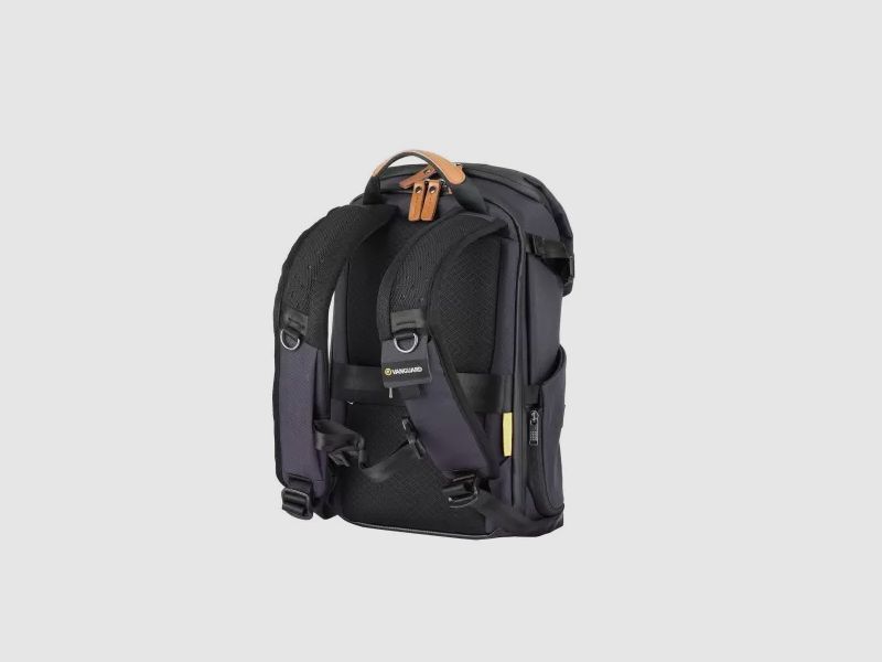 Vanguard Veo City B37 NV - Fototasche, Bild 17 von 21