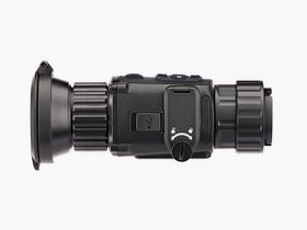 Hikmicro Wärmebild-Vorsatzgerät TQ50c