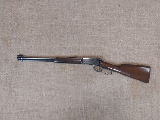 Erma, Dachau EG 71