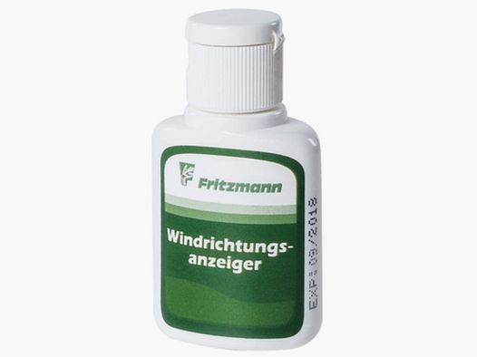 Windrichtungsanzeiger 12g/15ml